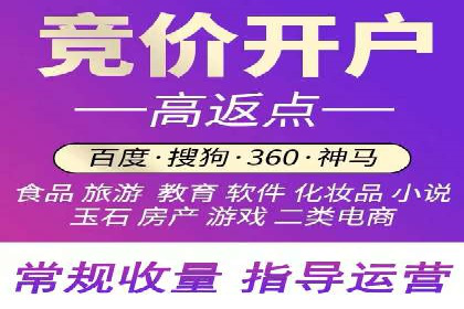 SEM外包助力品牌增长案例解析